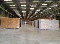 Розпродаж натурального каменю