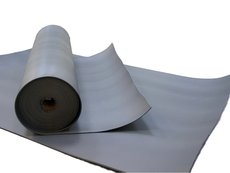 Ізолон ППЕ 3008