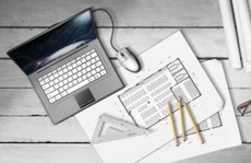 Проектування систем вентиляції, кондиціонування