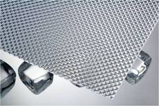 Фактурний полістирол