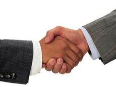 Шукаю партнера по бізнесу металобрухту