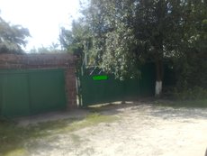 Продам дачну ділянку метро Нивки, на Берковцях