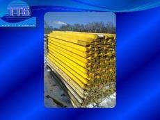 Оренда балки H20 опалубки перекриття