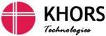Электрообогреваемые стеклопакеты Khors Technologies