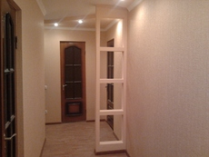 Якісний ремонт