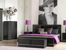 Оптовий і роздрібний продаж меблів Вокс з доставкою по Украї