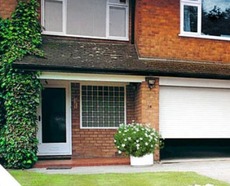 Захисні ролети (Україна, Харків).