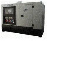 Прокат оренда зварювального генератора 6,5 кВт