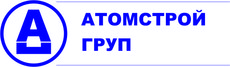 Будівельна техніка в оренду