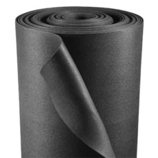 Звукоізоляція підлоги «плаваюча підлога»