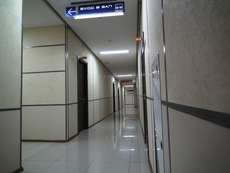 Новинка! Негорючі стінові панелі для оздоблення