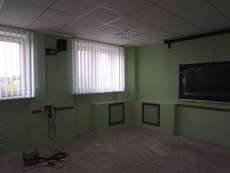 Фарбування стін, фарбування стелі. Тільки якість!