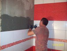 Виконаємо якісно будівельні та ремонтні роботи