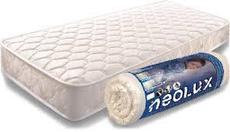 Матраци ортопедичні