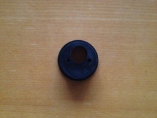 Эксцентрик