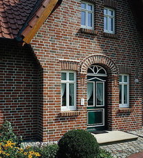 Будинок Вашої мрії