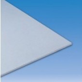 Гіпсокартон 9,5 мм 1.202.5 KNAUF