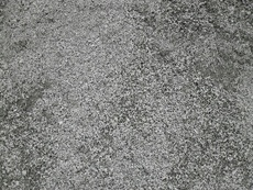 Відсів гранітний фр. 0-5мм з доставкою по Києву та Київській