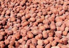 Керамзит з доставкою по Києву та Київській області