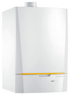 Котли газові BAXI, Westen, Котли газові DeDietrich, ROCA, тр