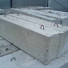 ЗБВ вироби всіх розмірів і конфігурацій