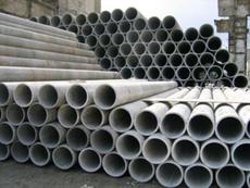 Фундаментні блоки, фундаменти стрічкові, перемички, плити п