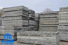 Опалубка оренда і продаж