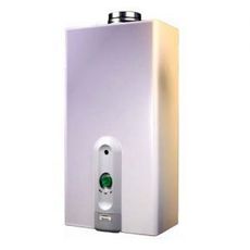 Газові котли BERETTA.