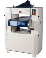 Реймусовий верстат Zenitech RA 400