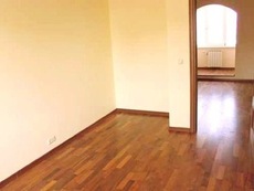 Укладання ламінату ціна