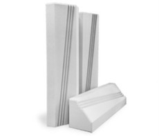 Басові пастки