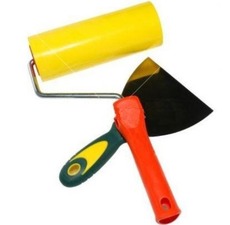 Ремонтно-оздоблювальні роботи Київ