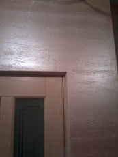 Недороге оздоблення