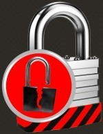 Аварійне відкриття замків (дверей) - Protections (Київ)