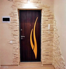 Терміновй ремонт дверей (заміна, встановлення): ПП Protectio