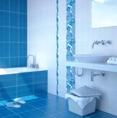 Плиткові роботи