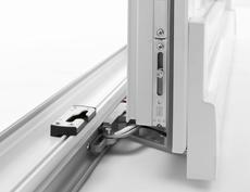 Розсувні системи