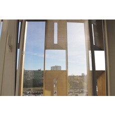 Москітні сітки для пластикових вікон у Шевченківському район