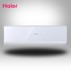 Кондиціонери Haier HSU-09HEK03