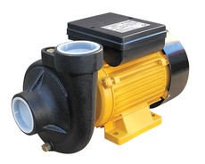 Насос для поливу Київ купити OPTIMA 2DK20 