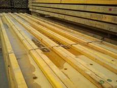 Продаж оплубкі б / в.