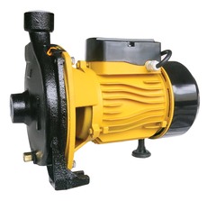 Насос відцентровий CPm158 1.1кВт Optima.