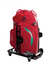 Пропонуємо палетообмотувачі ErgoPack