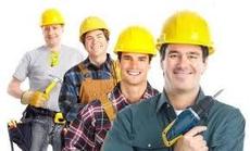 Потрібна укладання плитки? Отримай 500 грн. на укладання пря