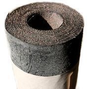 Руберойд в Харкові.