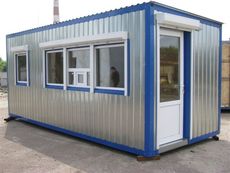 Виготовлення битовок під ключ