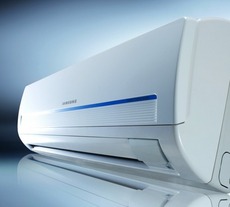 Кондиціювання та вентиляція будь-якої складності