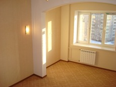 Ремонт квартир, офісів, магазинів.