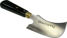 Ніж зачистний Дон Карлос (Шюрінг)