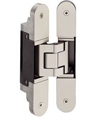 Дверна петля прихована серія Tectus Simonswerk.